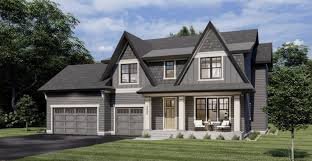 2023 spring parade of homes