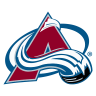 Colorado Avalanche