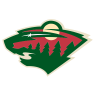 Minnesota Wild Logo