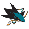 San Jose Sharks Logo