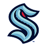 Seattle Kraken Logo