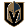 Vegas Golden Knights Logo