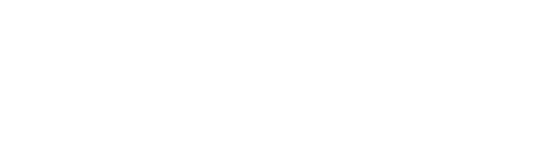 Custom One Exteriors Logo - HERO