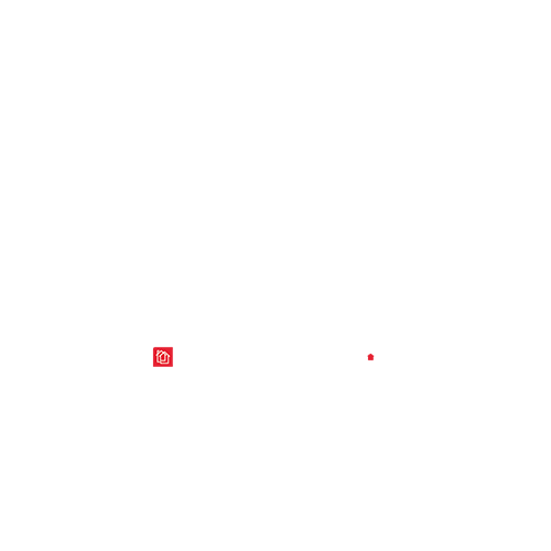 2018 Reggie Award Winner - BATC - Custom One Homes