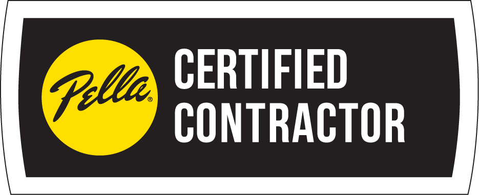 pella_certifiedcontractor