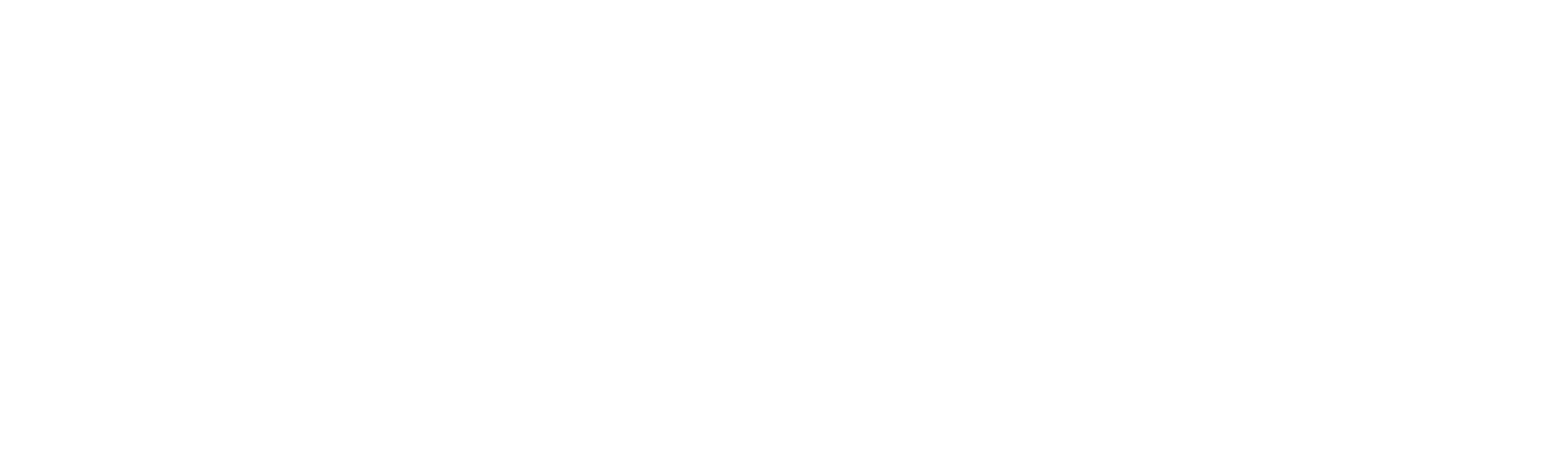 custom one homes