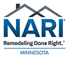 NARI_Minnesota_Logo