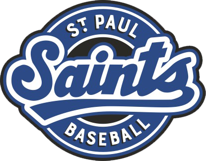 St.-Paul-Saints-2021_Primary-Logo