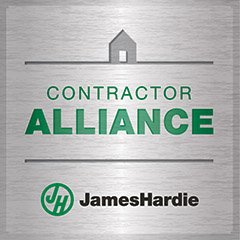 ContractorAlliance_No_R