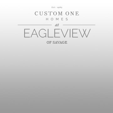 Eagleview of Savage - Custom One Neighborhood