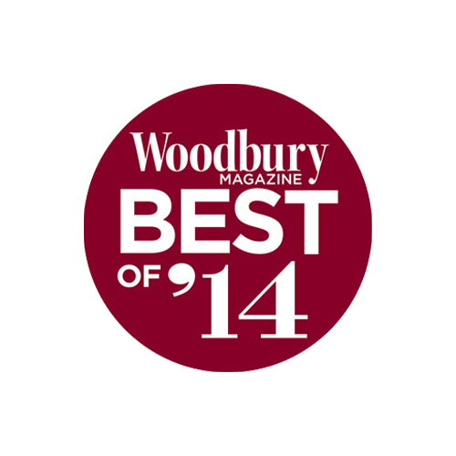 14-Woodbury-Magazine-Finalists