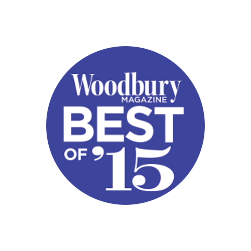 15-Woodbury-Magazine-Finalists