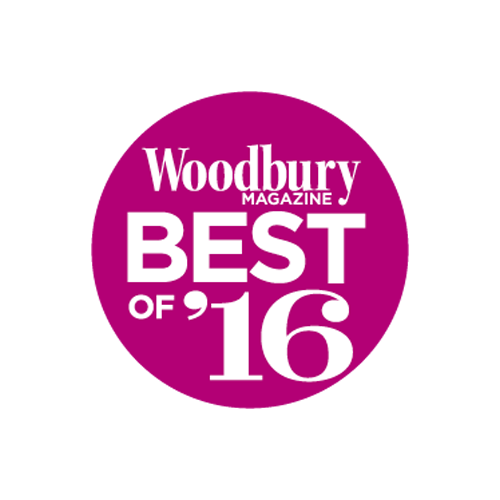 16-Woodbury-Magazine-Finalists