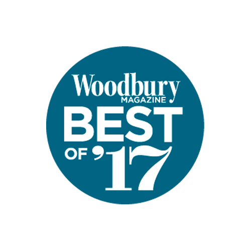 17-Woodbury-Magazine-Finalists