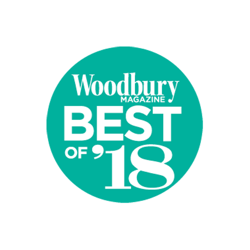 18-Woodbury-Magazine-Finalists