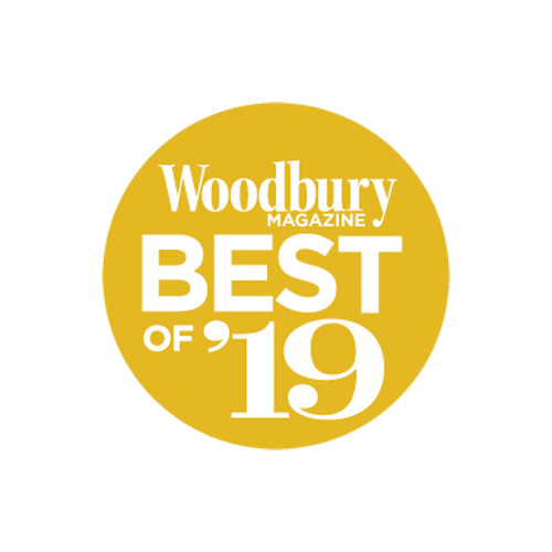 19-Woodbury-Magazine-Finalists