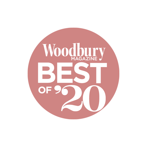 20-Woodbury-Magazine-Finalists