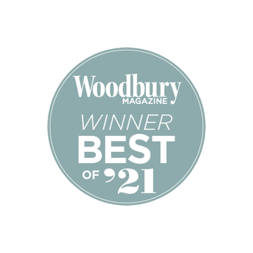 21-Woodbury-Magazine-Finalists