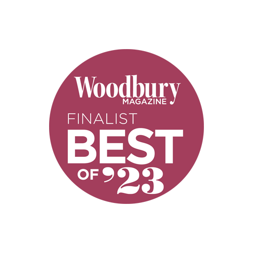 23-Woodbury-Magazine-Finalists