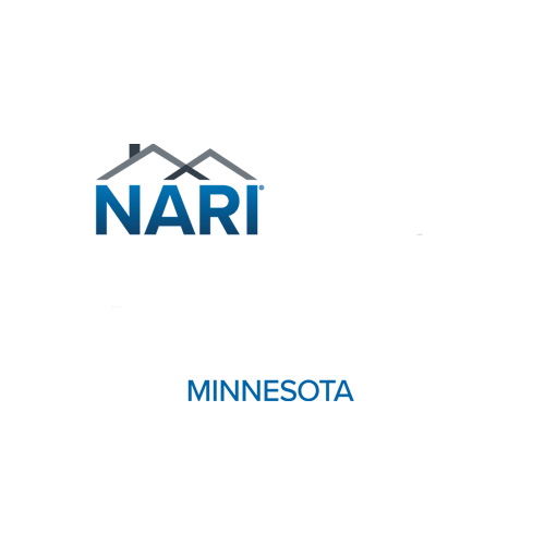 COH-2023-nari-coty-Finalist