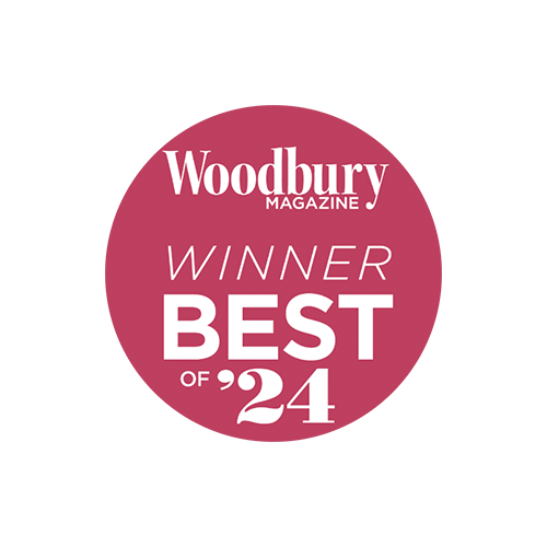 COH-2024-Woodbury-Magazine-Winner