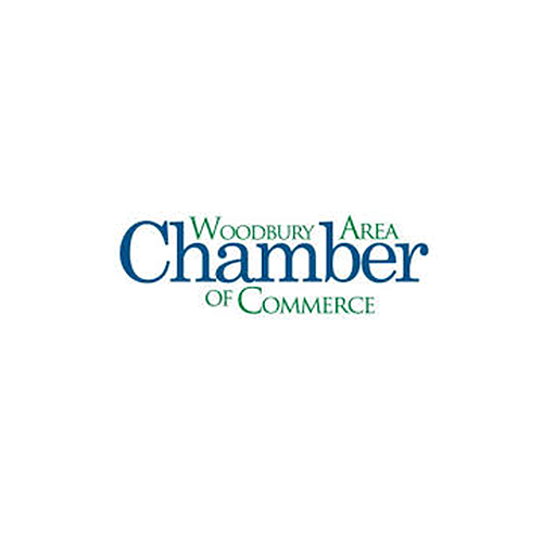 COH-Woodbury-Chamber