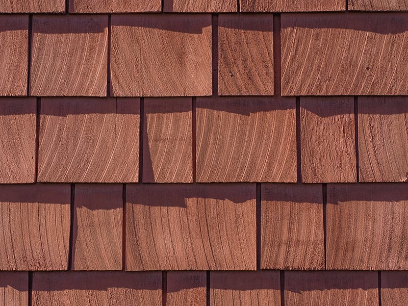 Engineered Wood Siding