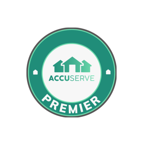 AccuServe_Premier.png