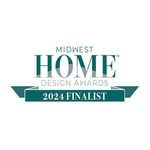 COH-2024-MidWestHome-Finalist.png