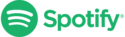 Spotify_Logo_CMYK_Green