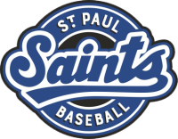 St.-Paul-Saints-2021_Primary-Logo