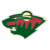 Minnesota Wild Logo