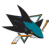 San Jose Sharks Logo