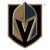 Vegas Golden Knights Logo